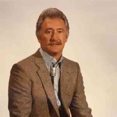 Benny Ray “Ben” Dougan, 80, of Hope