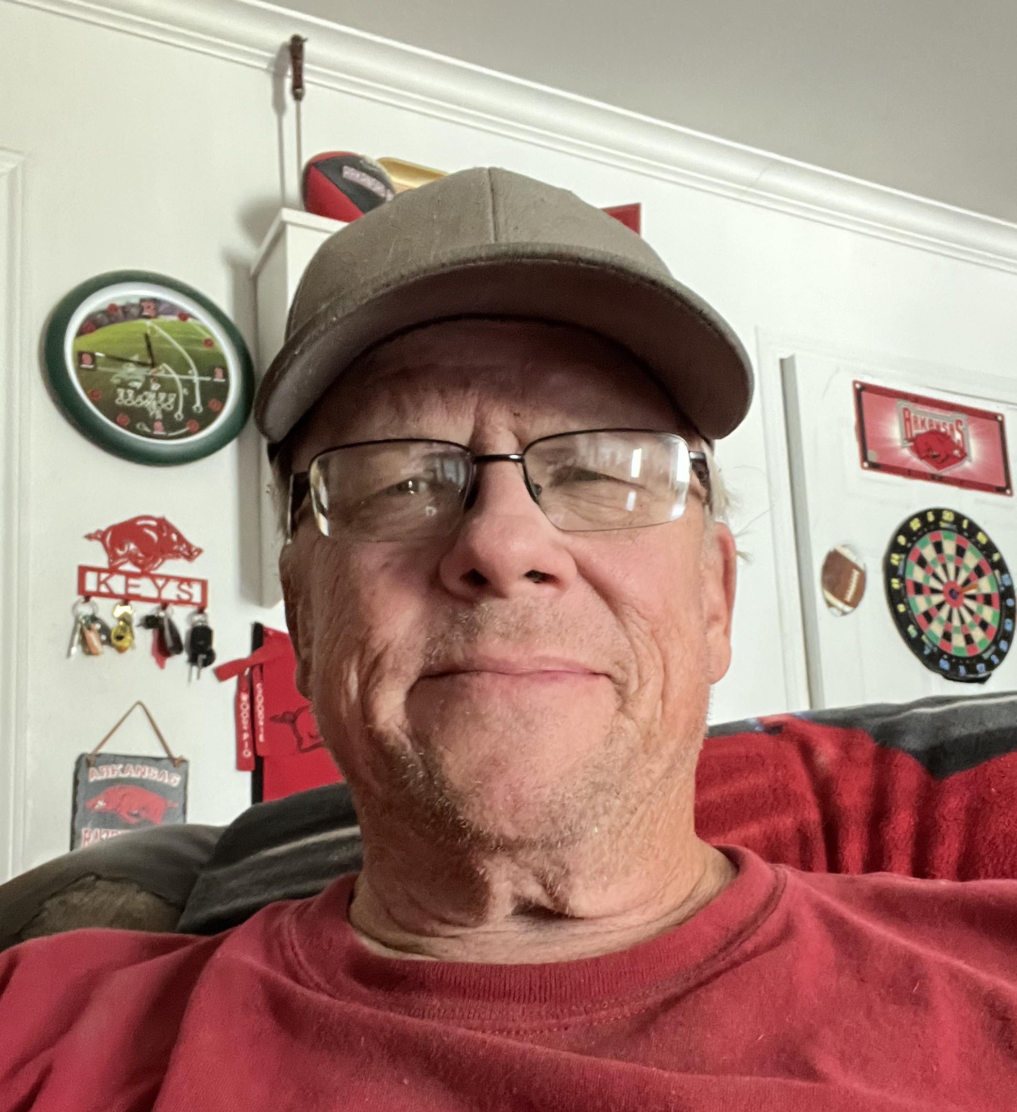 Jimmy Ivers Special Guest at 67 Gas & Grill June 13th