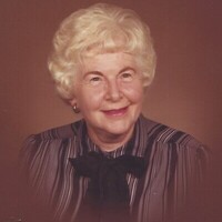 Margaret Alice Moore Still, 104, of Hope