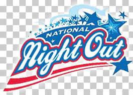 PPD gears up for National Night Out