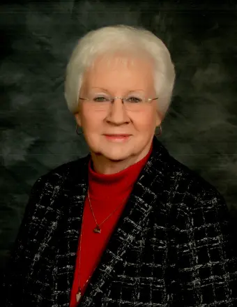 Christine “Chris” Beavers Dodson, 81 of Hope