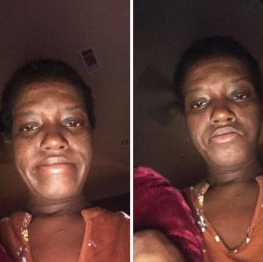 HPD seeks missing woman