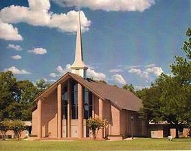 Hope Methodist preschool hosting Children’s Week