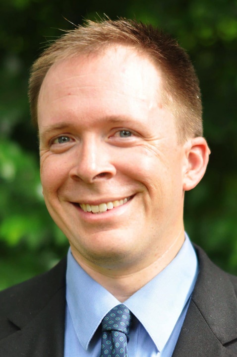 Drexler to speak at HCHS