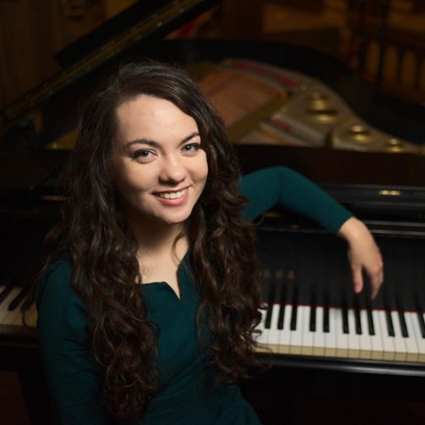 Patillo to perform in NYC