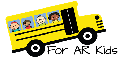 Education town hall meeting June 4