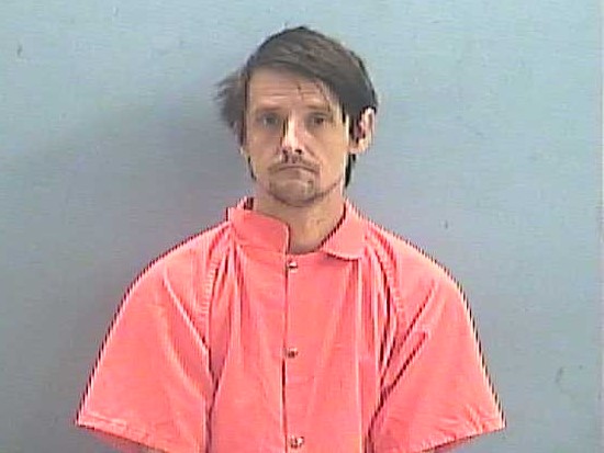 Hope man sentenced to 12 years in prison for distributing child pornography