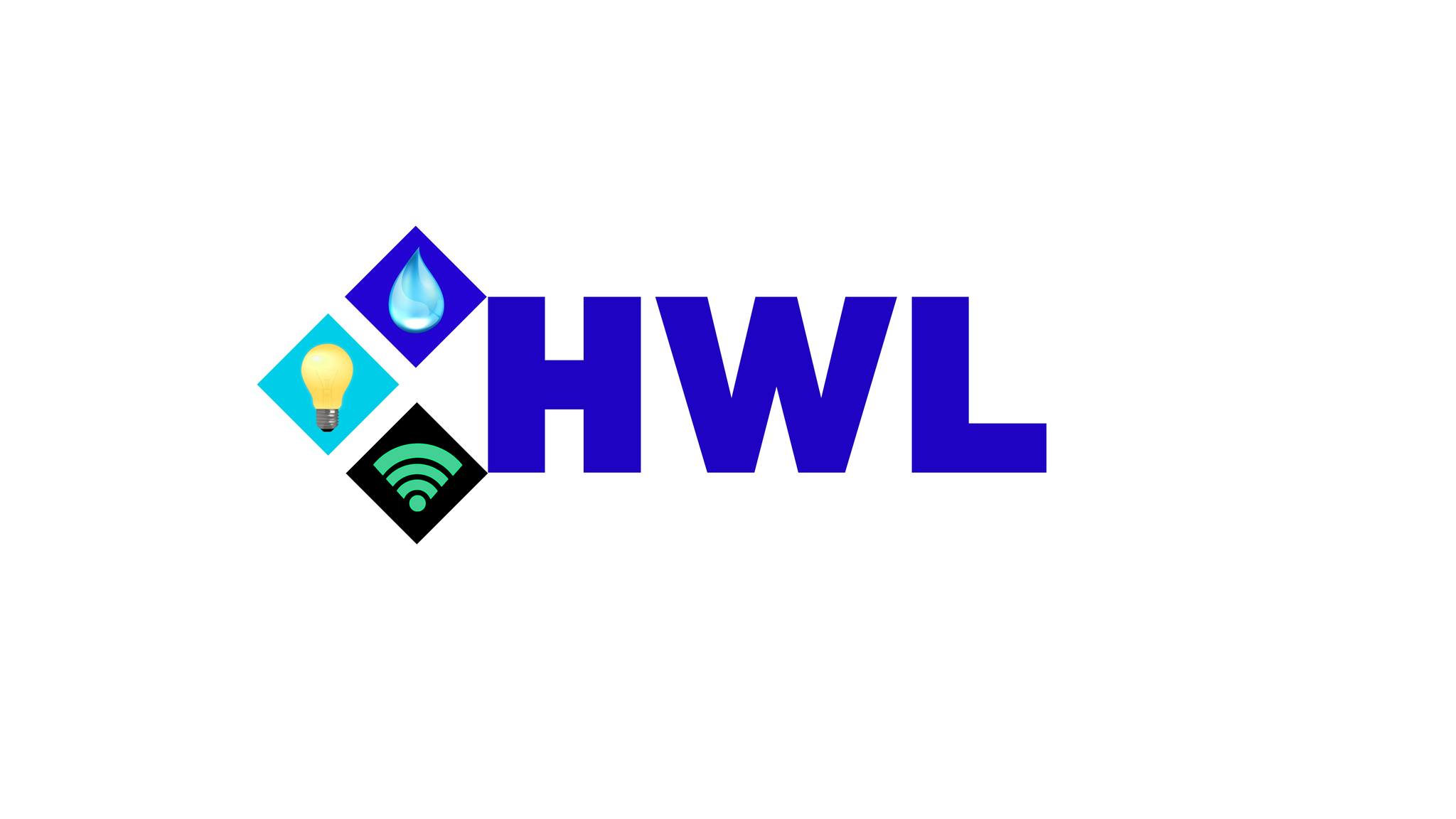 HWL Commission called meeting