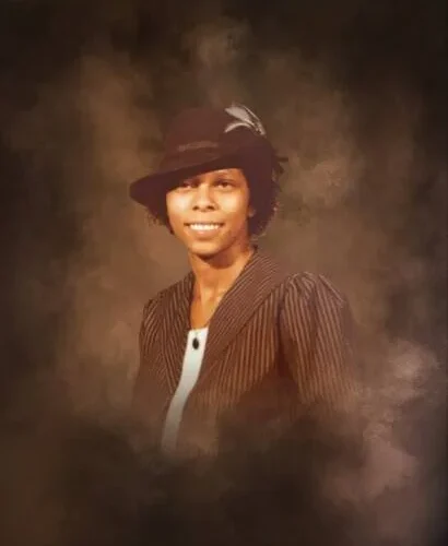 Calvin Jean “Zero” Zachery