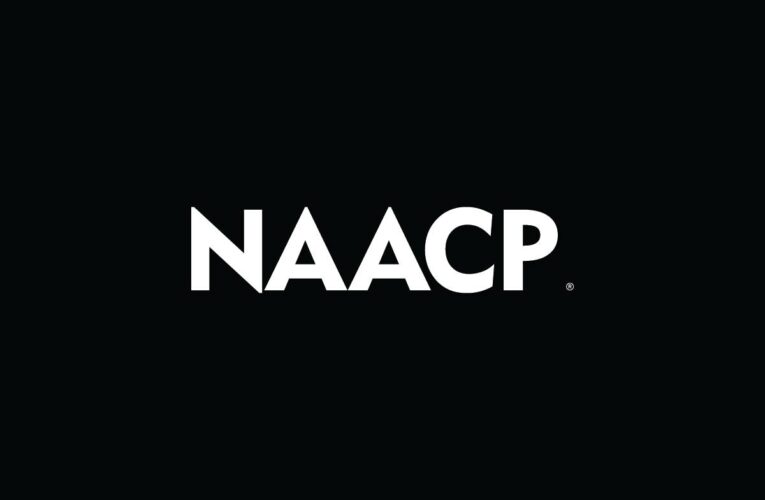 Nominations Open for Hope-Hempstead County Chapter NAACP