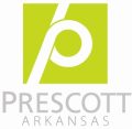 Prescott Drainage Project public hearing tonight