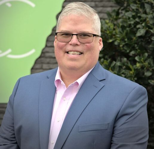 Meet & Greet for new UAHT Chancellor Dr. Ricky Tompkins