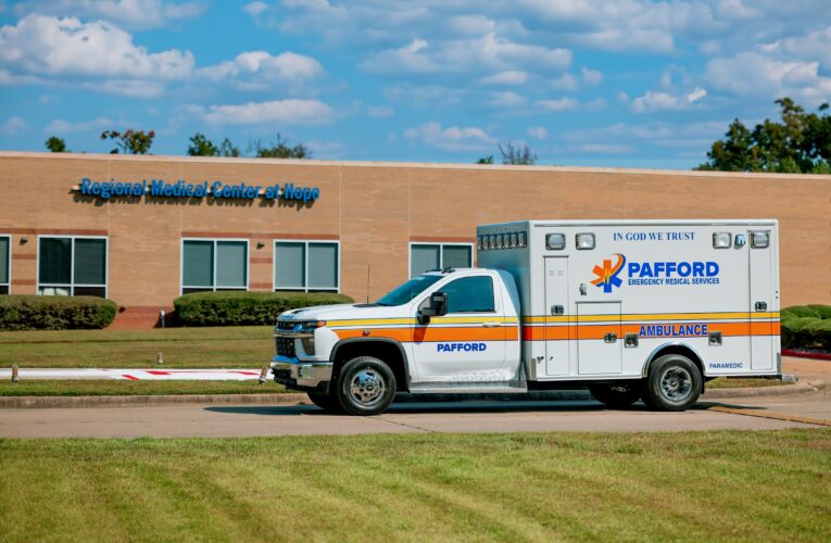 Southwest Arkansas Regional Medical Center expands care continuum with skilled nursing beds