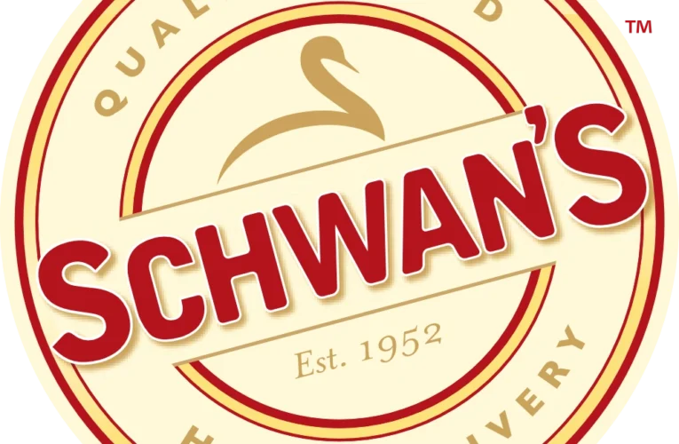 Once a local presence,  Yelloh (Schwan’s) ceasing operations