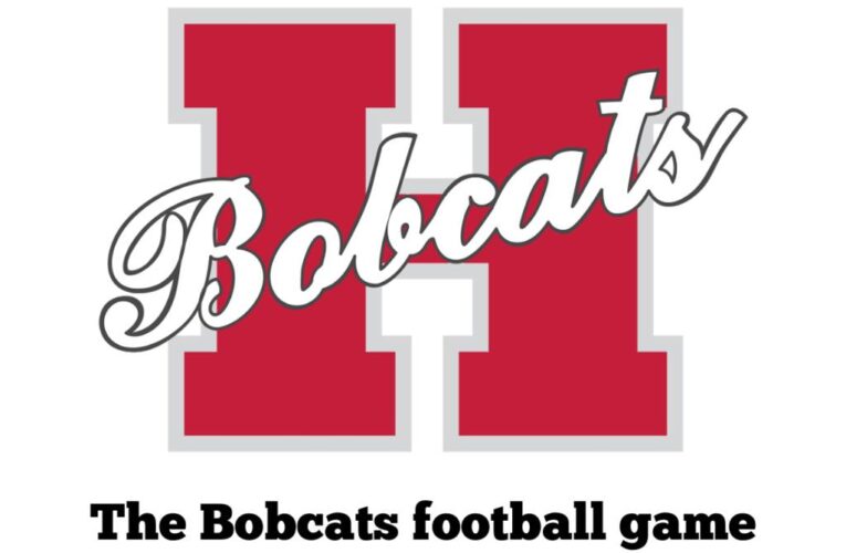 Lightning causes Bobcat-Scrappers postponement