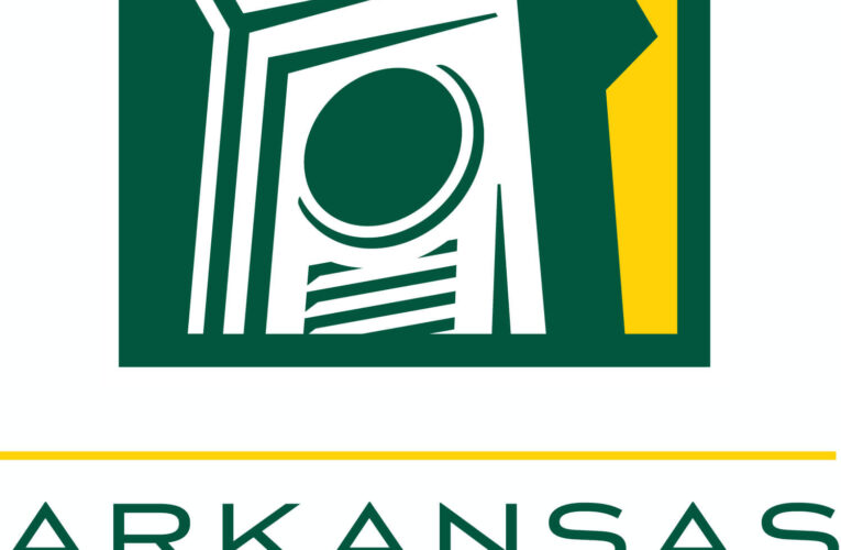 ATU Debate Team includes Alana Flenory of Hope