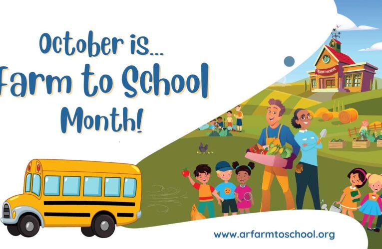 State Rep. Danny Watson’s weekly report