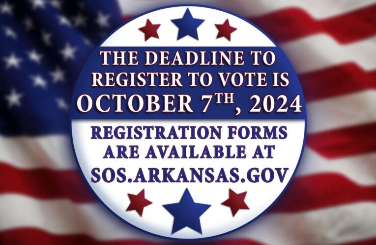 State Rep. Danny Watson’s Report