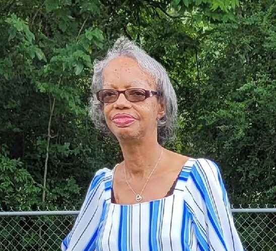 Severa N. Carrigan Davis, 69