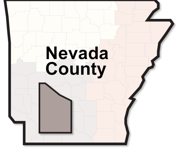 Nevada County declared disaster area for July 2023 weather event