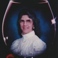 Mrs. Betty Guidry