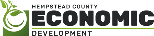 Hempstead County Economic Development Corporation Partners With “Viewpoint”