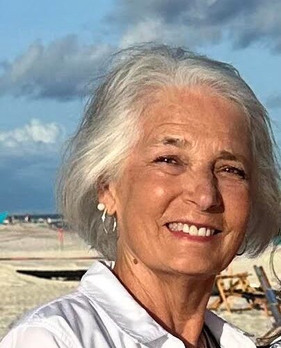 Brenda G. Williams, 70, long-time Prescott business owner