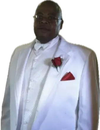 Arthur Quinn “Poochie” Turner