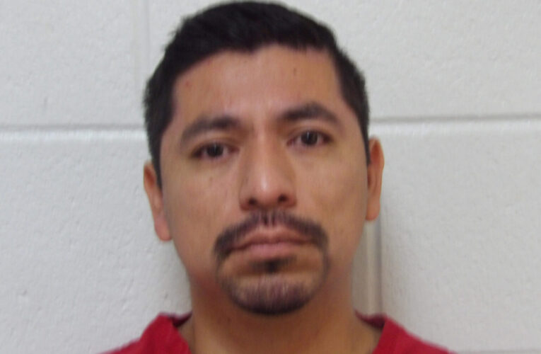 Additional charges filed Wednesday against Alejandro Mendoza