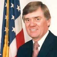 Former 4th District Congressman Beryl Anthony, Jr. dead