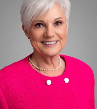 Weekly Legislative Report