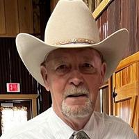 William J.B. Ross III