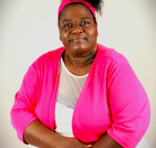 Mrs. Debra Denise Koontz