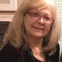 Linda Stark Hastings