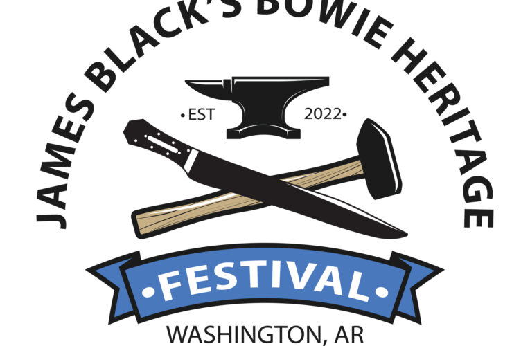Celebrating Heritage Trades: 4th Annual James Black’s Bowie Heritage Festival April 25-26