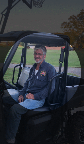 Bobby Joe Walthall, 74, of Willisville