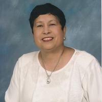 Dora Alicia Philyaw-Updated