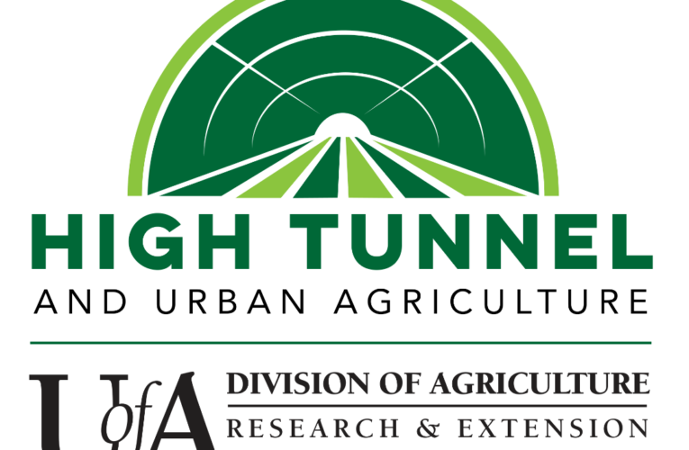 Registration open for High Tunnel Tomato & Pepper Production meeting