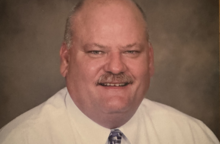 Robert Wayne East, 65, of Texarkana