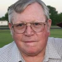 William Fay Avery-Updated