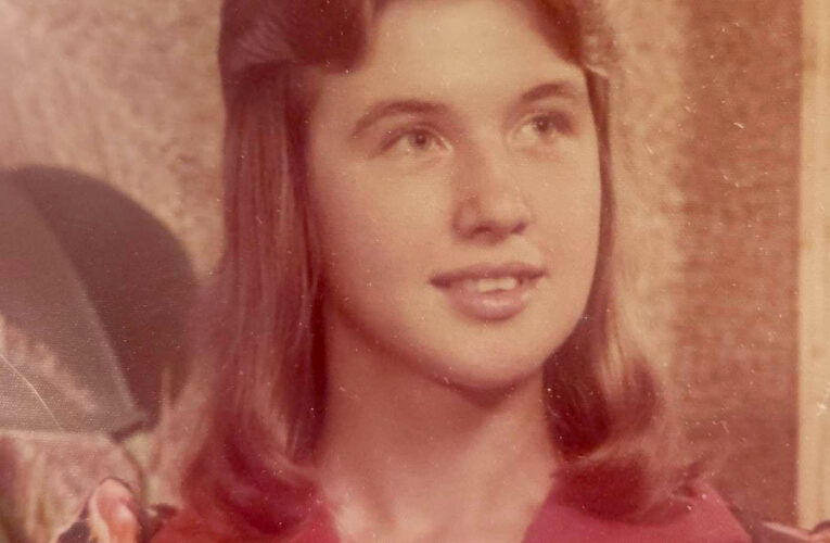 Connie Louise Beasley, 66, of Wake Village, formerly of Hope