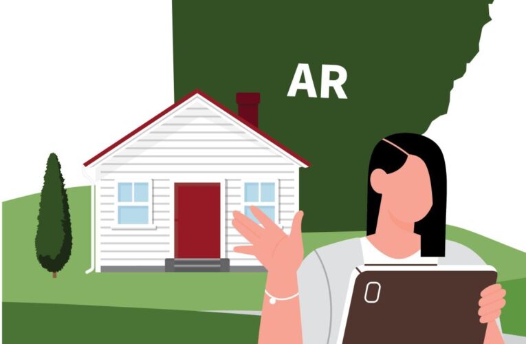 FEMA announces federal disaster assistance for local counties for April 2-22 severe weather