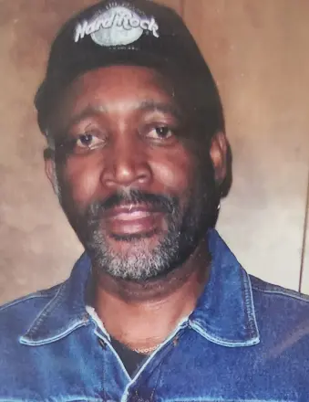 Mr. Jimmy Wayne Hopkins