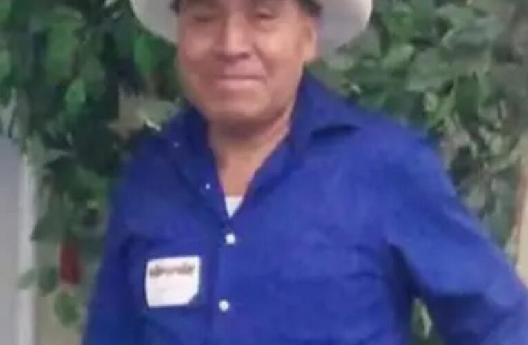 Mr. Luis Trejo Perez