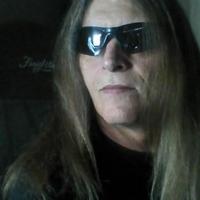 Ronald Eugene Snyder