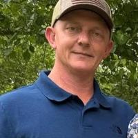 Anthony Charles “Tony” Patterson (Updated)