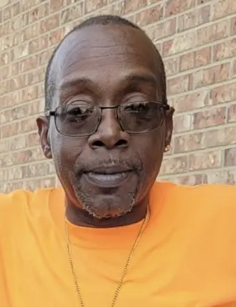 Tracy LaCarlous Scott (Updated)