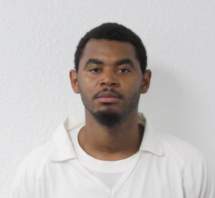 Charges filed in June work-release escape in Hope