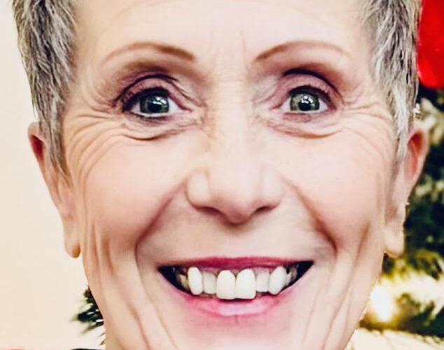 Hope Downtown Network Associate Level Hires Executive Director