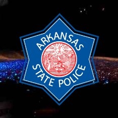 BREAKING: ASP captures Nevada County shooting suspect after pursuit, gunfire exchange